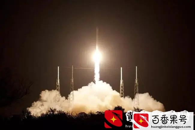 把骨灰送上天，日本奇葩葬礼爆火：地球已经阻止不了他们了