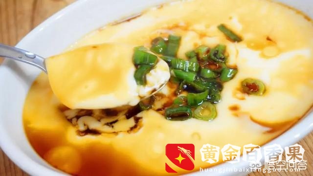 在家做啥好？在家都能做什么工作赚钱？