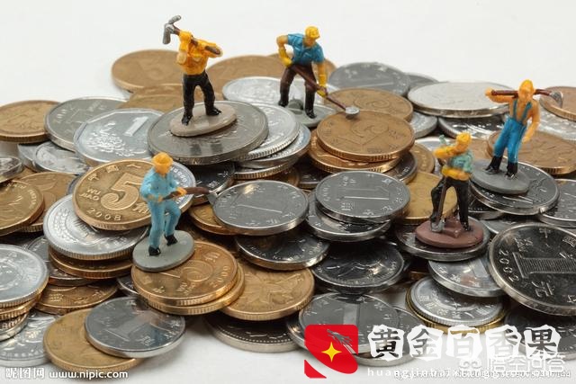 在家做啥好？在家都能做什么工作赚钱？
