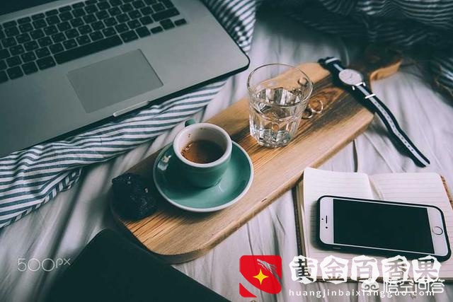 在家做啥好？在家都能做什么工作赚钱？