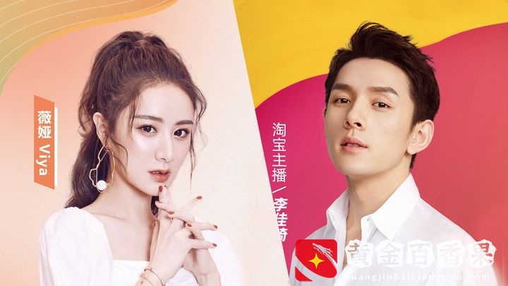 2021年还有什么普通人不太知道的暴利行业？