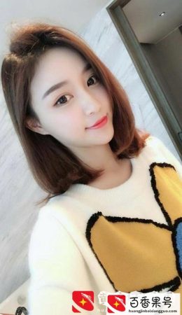 正规推广赚佣金的平台有哪些