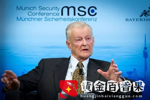 这个社会想赚点钱太容易了，跟着我一起揭开2022年赚钱的小秘密