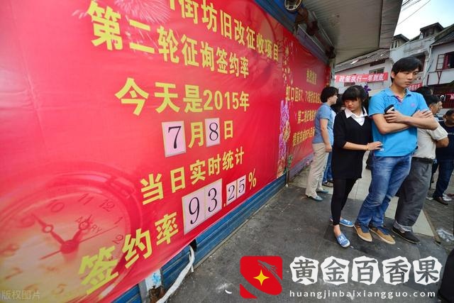 一个人压不住财的表现？暴发户守不住财怎么说？