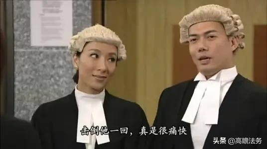 老赖有钱就是不还，怎么治？