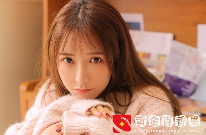 女生不回你信息，三个幽默套路，帮你扭转局面
