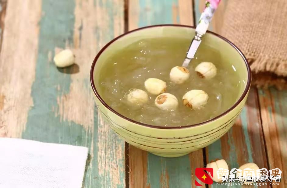 燕窝的吃法，吃得对才是“硬”道理！请收好