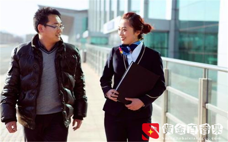38岁的人不想一辈子打工，现在能做哪些低成本、见效快的生意？