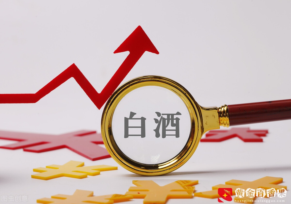 乡镇适合做什么生意？