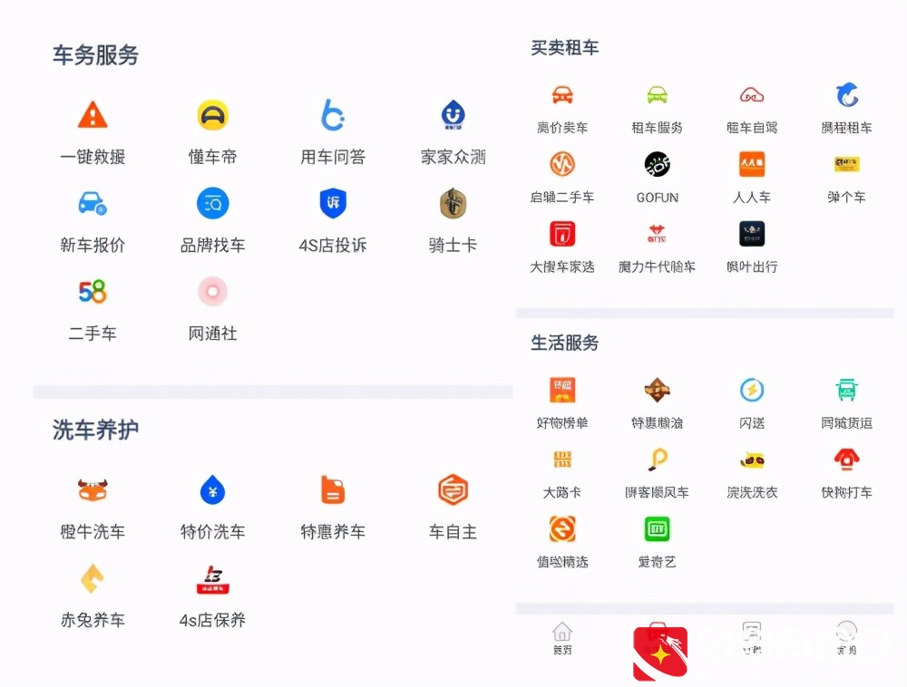 加油APP怎么选？易加油、团油、小桔加油产品实测