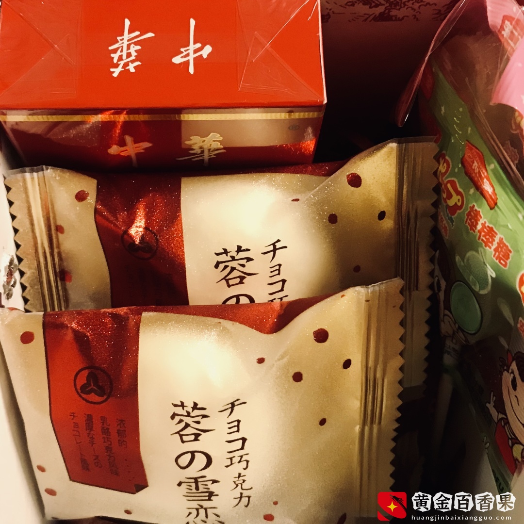 普通人办一场婚礼要用多少钱？