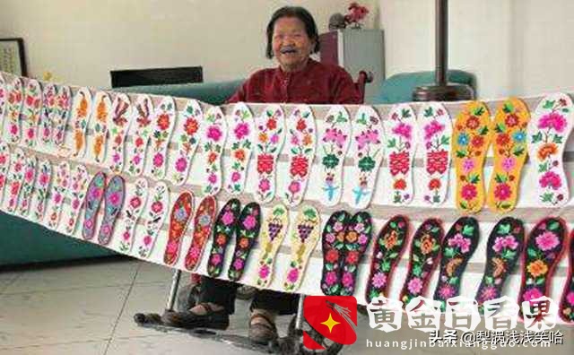 在家赚钱的方法和技巧分享 做什么能赚钱