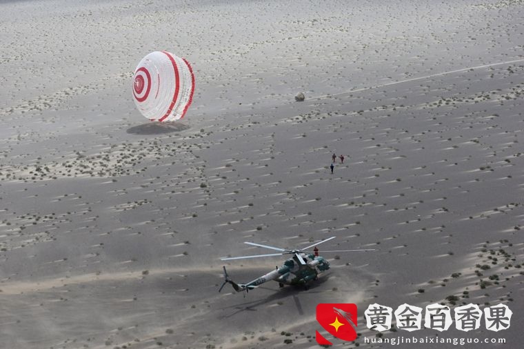神舟13返回地面的时间确定，4月中旬执行，快速返回究竟有多快？