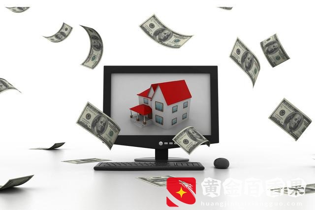 不上班做什么可以赚钱多
