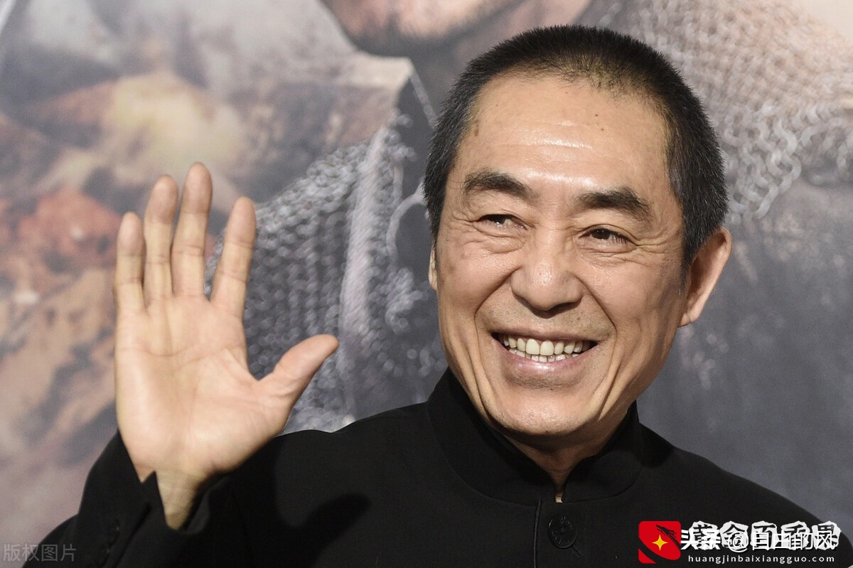 东京奥运开幕式的失败，证实张艺谋确实是世界级导演