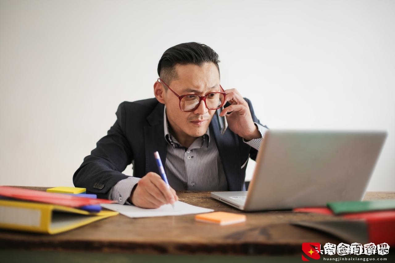 对方D话不接、信息不回怎么办？教你一招，一次性解决问题