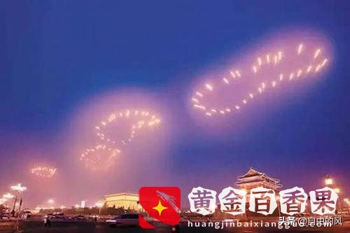 东京奥运开幕式的失败，证实张艺谋确实是世界级导演