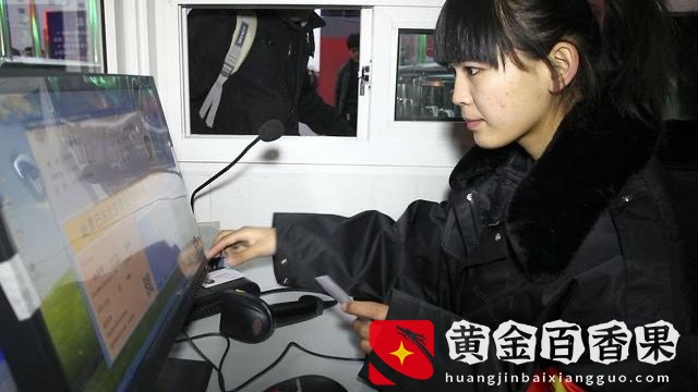 高铁票过了31天还能打印吗？只要不跨年，可以试试这两种方法