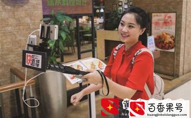 在家赚钱的方法和技巧分享 做什么能赚钱