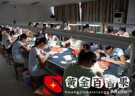 农村人在家干什么挣钱？农村人在家做什么好？