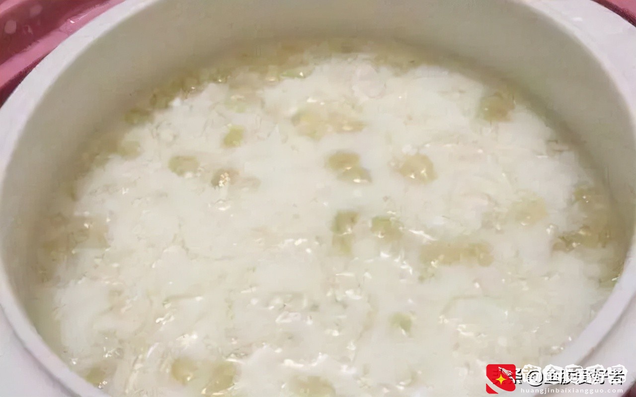 燕窝的吃法，吃得对才是“硬”道理！请收好