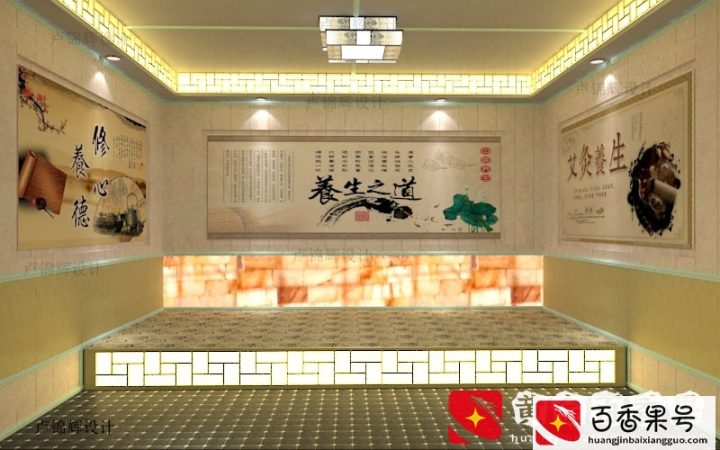 投资汗蒸房钱花了却不能营业只因你不是安装防火型汗蒸房
