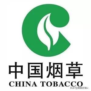 铁饭碗的工作有哪些？铁饭碗真的那么好吗？