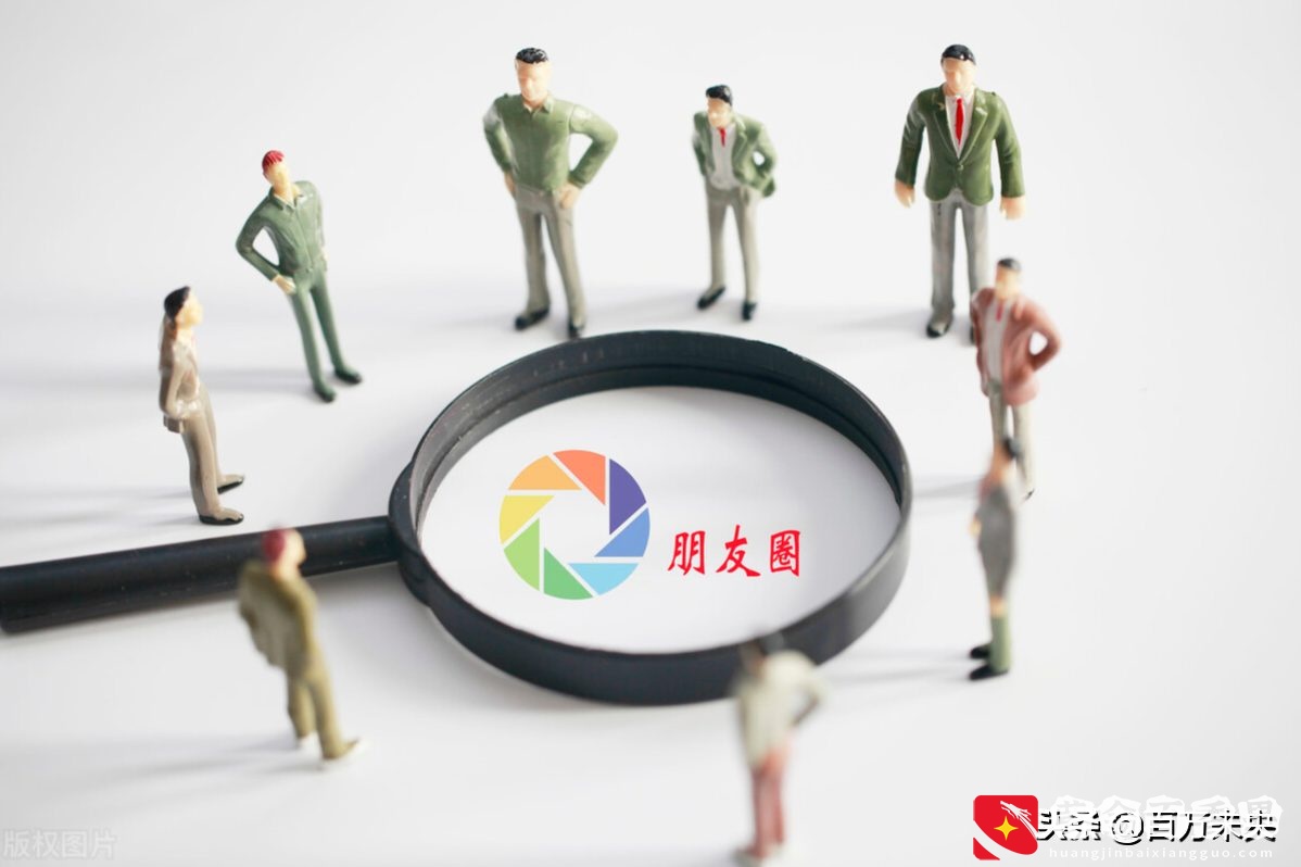 聪明人一天赚10万，普通人怎么一天赚一万？
