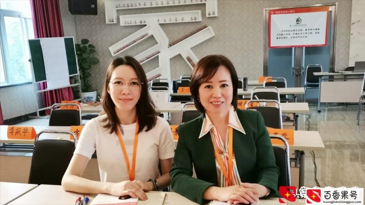 对方D话不接、信息不回怎么办？教你一招，一次性解决问题
