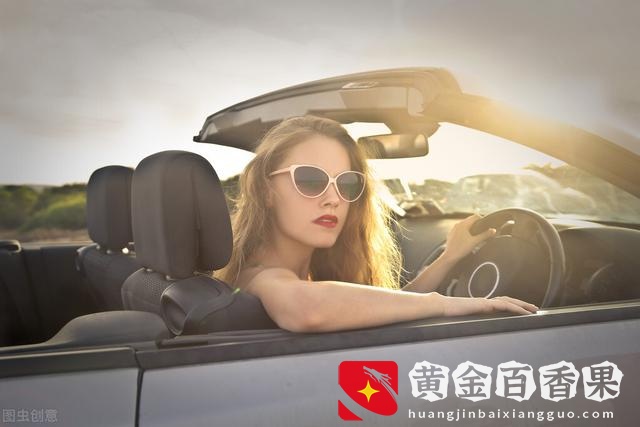 一个人压不住财的表现？暴发户守不住财怎么说？