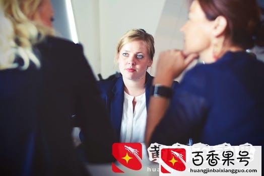 法人，企业法人，自然人有什么关系？法人必须是自然人吗？