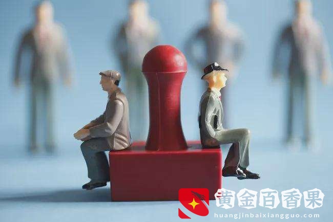 公司的法定代表人需要承担哪些法律责任和风险？