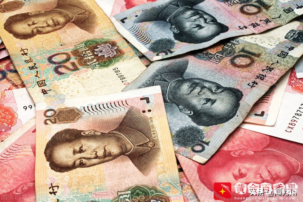 “骗人”理财小白培训班，众人甘之若饴捐钱来学习，到底图个啥？