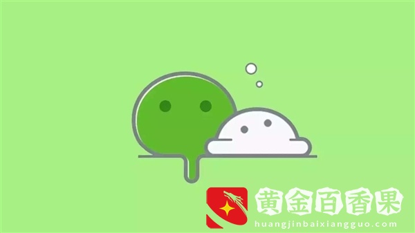 出租V号一天赚100元 V：你号没了