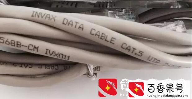 网络知识科普：100M与1000M网络是这样区分的