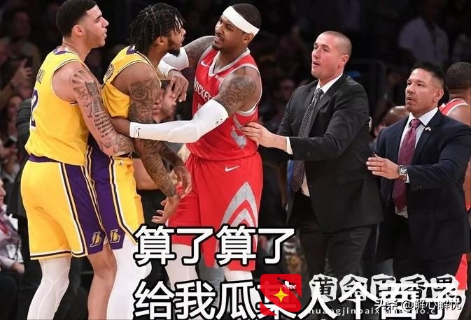 对方D话不接、信息不回怎么办？教你一招，一次性解决问题
