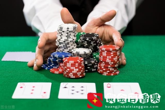 一个人压不住财的表现？暴发户守不住财怎么说？