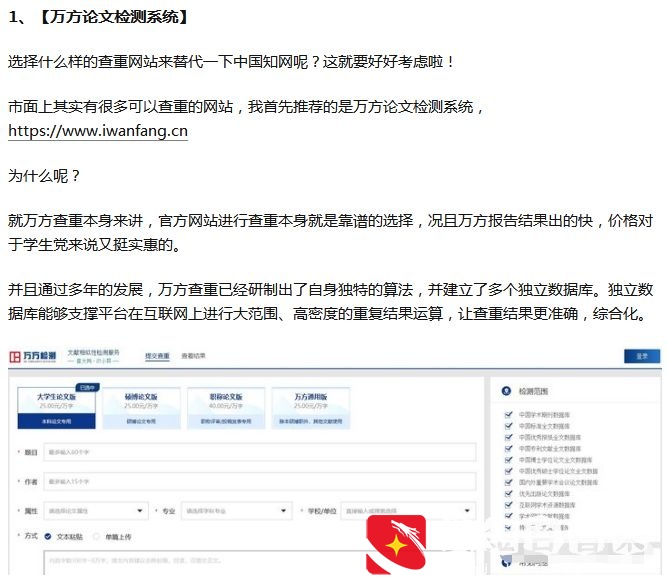2021年还有什么普通人不太知道的暴利行业？