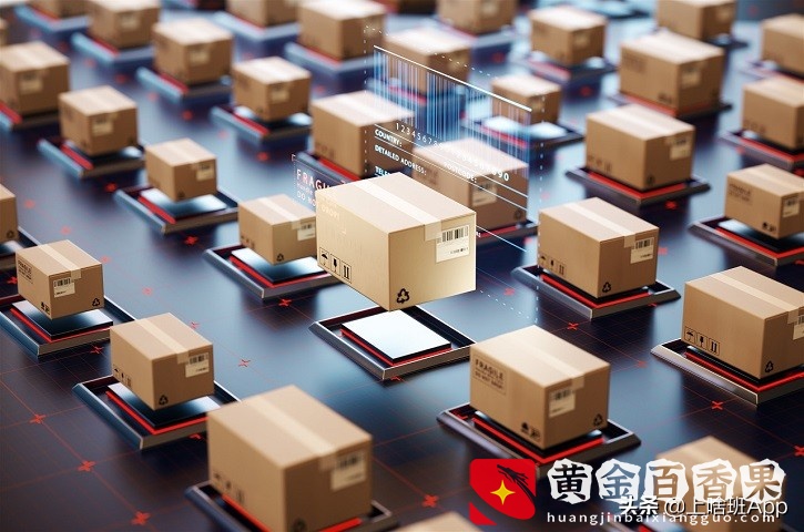 接送阿姨月薪8000！还有哪些赚钱又不要学历的工作？