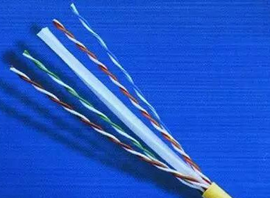 网络知识科普：100M与1000M网络是这样区分的