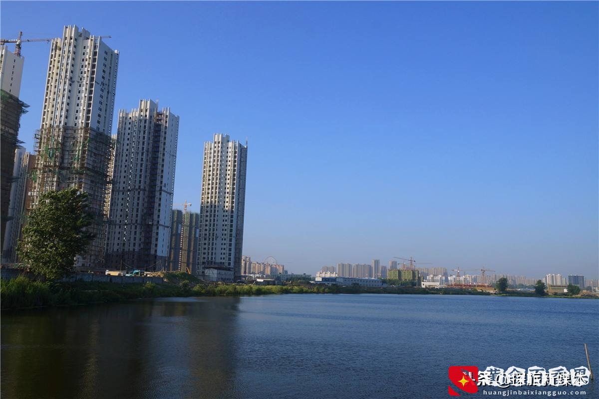 蚌埠，在安徽省内是穷还是富？