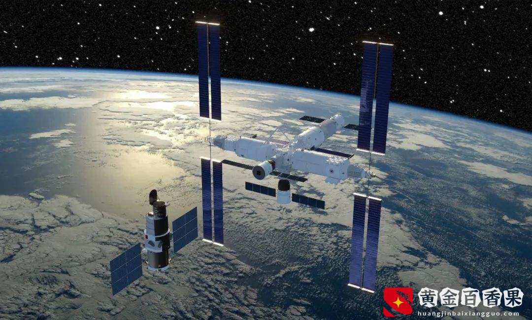 神舟13返回地面的时间确定，4月中旬执行，快速返回究竟有多快？