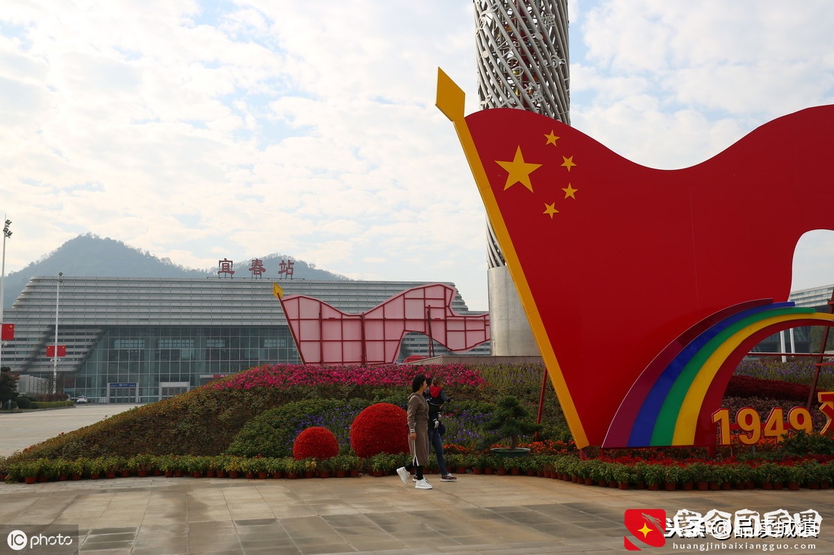 江西宜春仅为四线城市，却是赣西中心城市，月亮之都潜力巨大