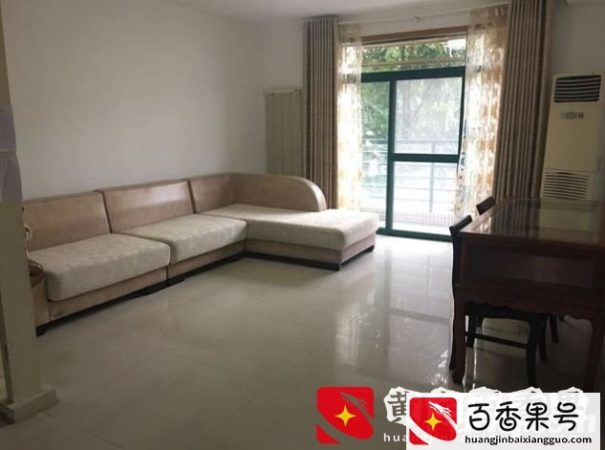 哪个朝向的户型适合居住？应该怎么选择朝向