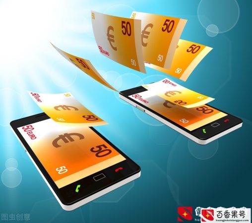 有多少钱才可以投资信托