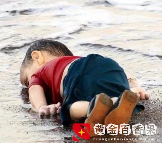 都是自己惹的祸？默克尔的退休生活不安生，超市购物被偷手提包