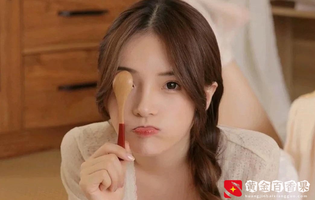 女生不回你信息，三个幽默套路，帮你扭转局面