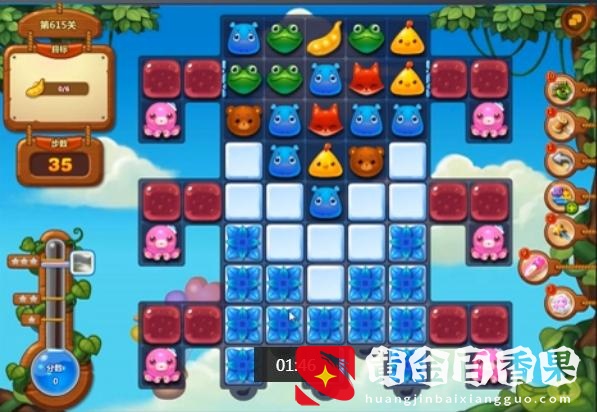 无聊时可以玩的游戏？无聊可以玩一整天的游戏？