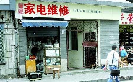 农村人在家干什么挣钱？农村人在家做什么好？