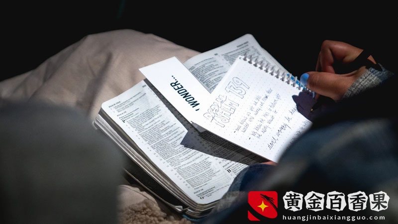 2021年自由职业排行榜TOP10